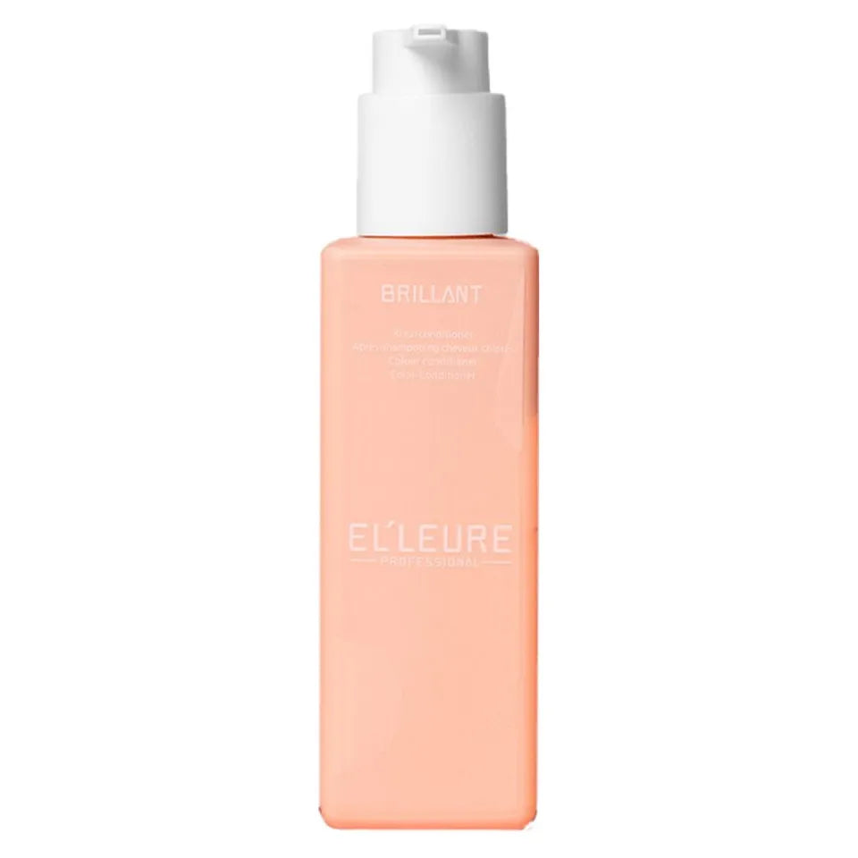 Elleure - Brillant - Conditioner - Kappers Goederen