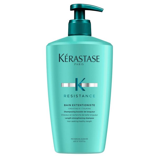 Kèrastase - Resistance Bain Extensioniste - Kappers Goederen