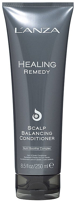 L'Anza - Healing Remedy - Scalp Balancing - Conditioner