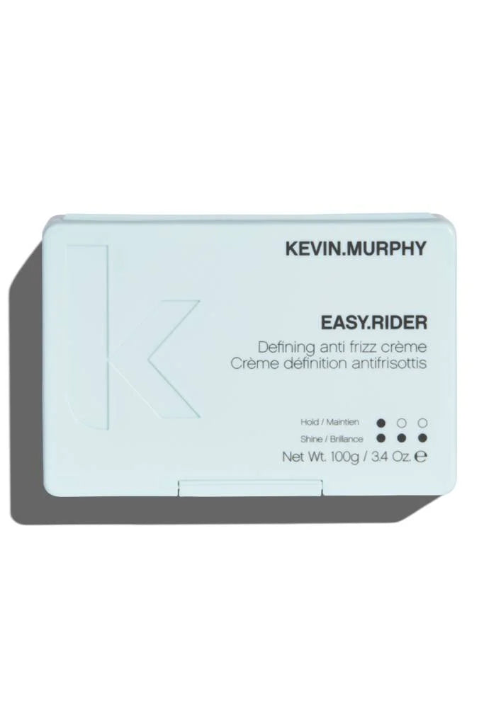 Kevin Murphy - Easy Rider 100gr - Kappers Goederen