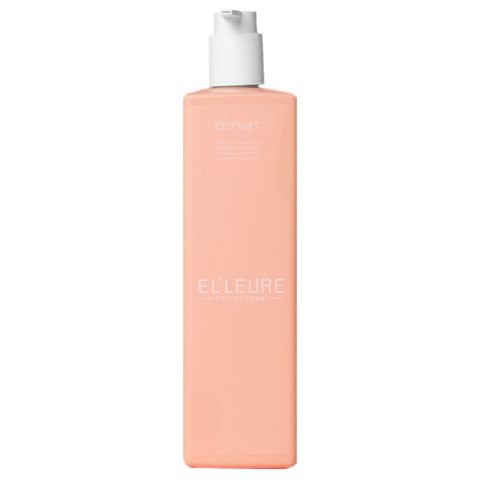 Elleure - Edifiant - Conditioner - Kappers Goederen