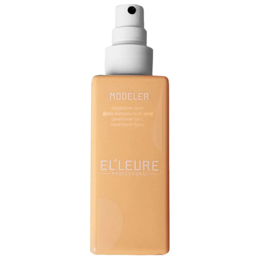 Elleure - Modeler - Conditioner Spray - 150 ml - Kappers Goederen