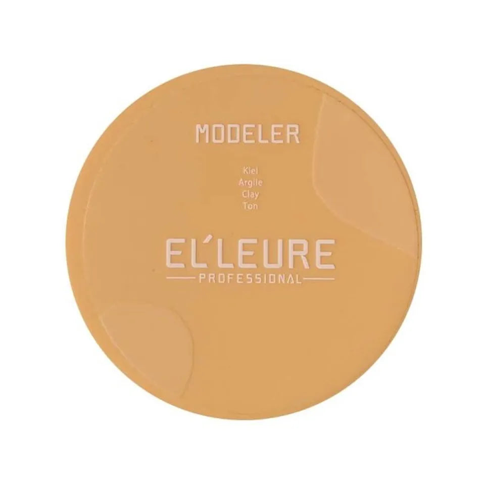 Elleure - Modeler - Klei - 100ML - Kappers Goederen