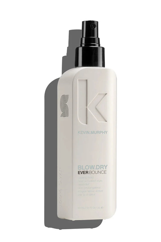 Kevin Murphy - Ever Bounce - Kappers Goederen