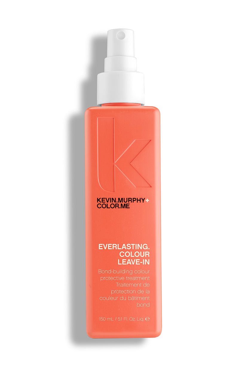 Kevin Murphy - Everlasting Colour Leave In - Kappers Goederen