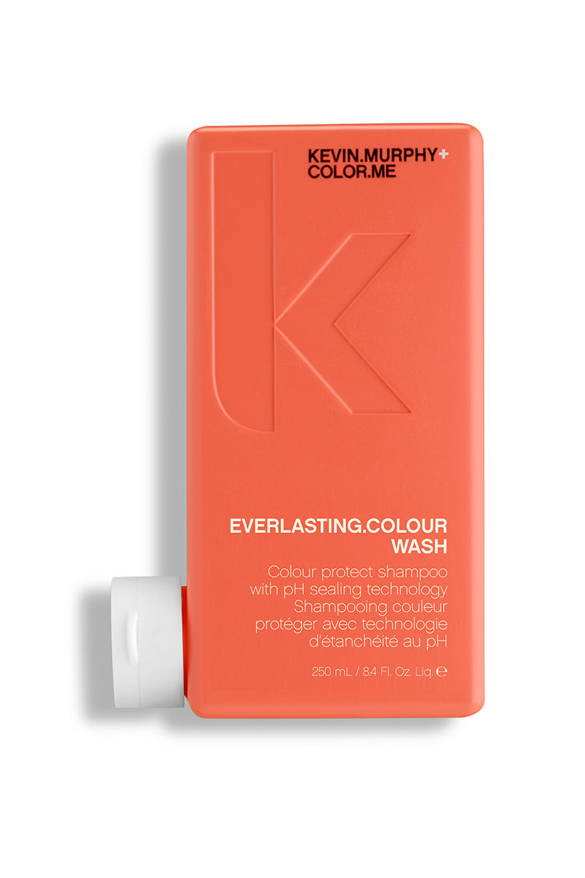 Kevin Murphy - Everlasting Colour Wash - Kappers Goederen