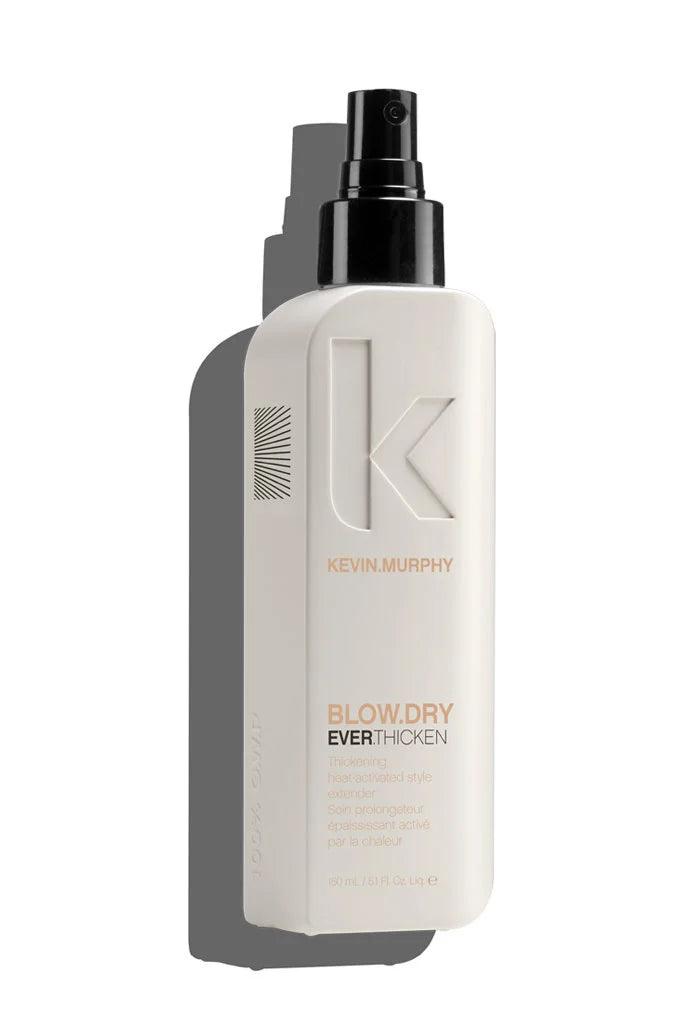 Kevin Murphy - Ever Thicken - Kappers Goederen