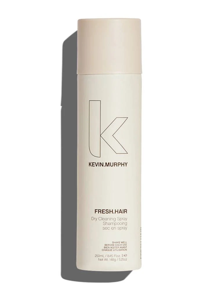 Kevin Murphy - Fresh Hair - Kappers Goederen