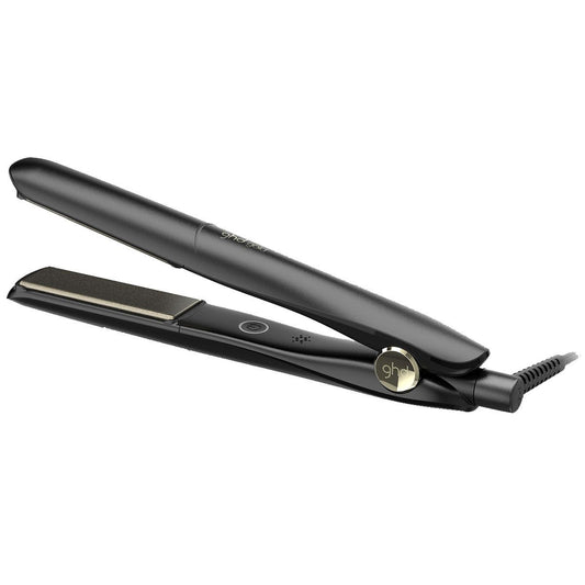 GHD - Gold Styler - Zwart - Kappers Goederen