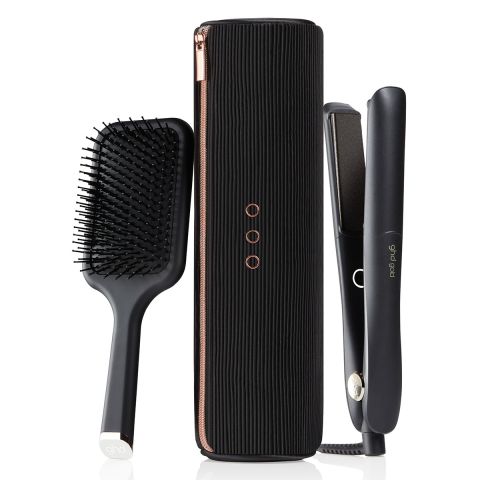 GHD - Gold Styler Giftset - Kappers Goederen