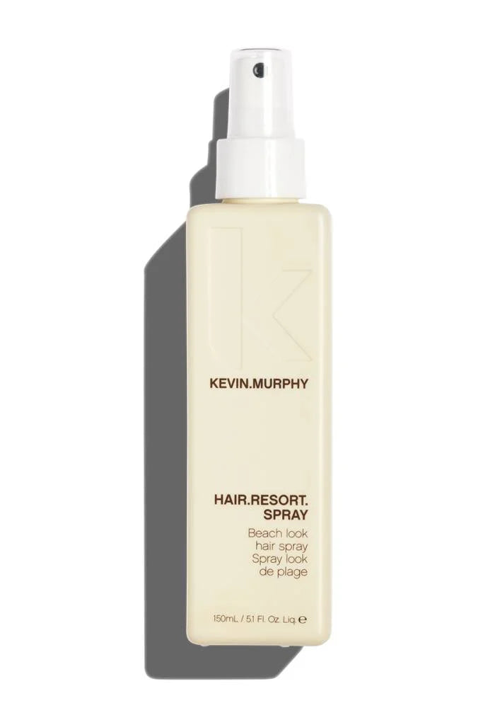 Kevin Murphy - Hair Resort Spray - Kappers Goederen