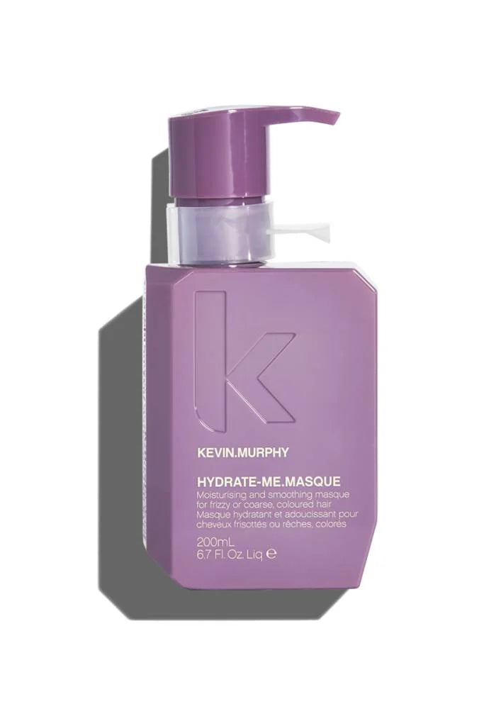 Kevin Murphy - Hydrate-Me Masque - Kappers Goederen