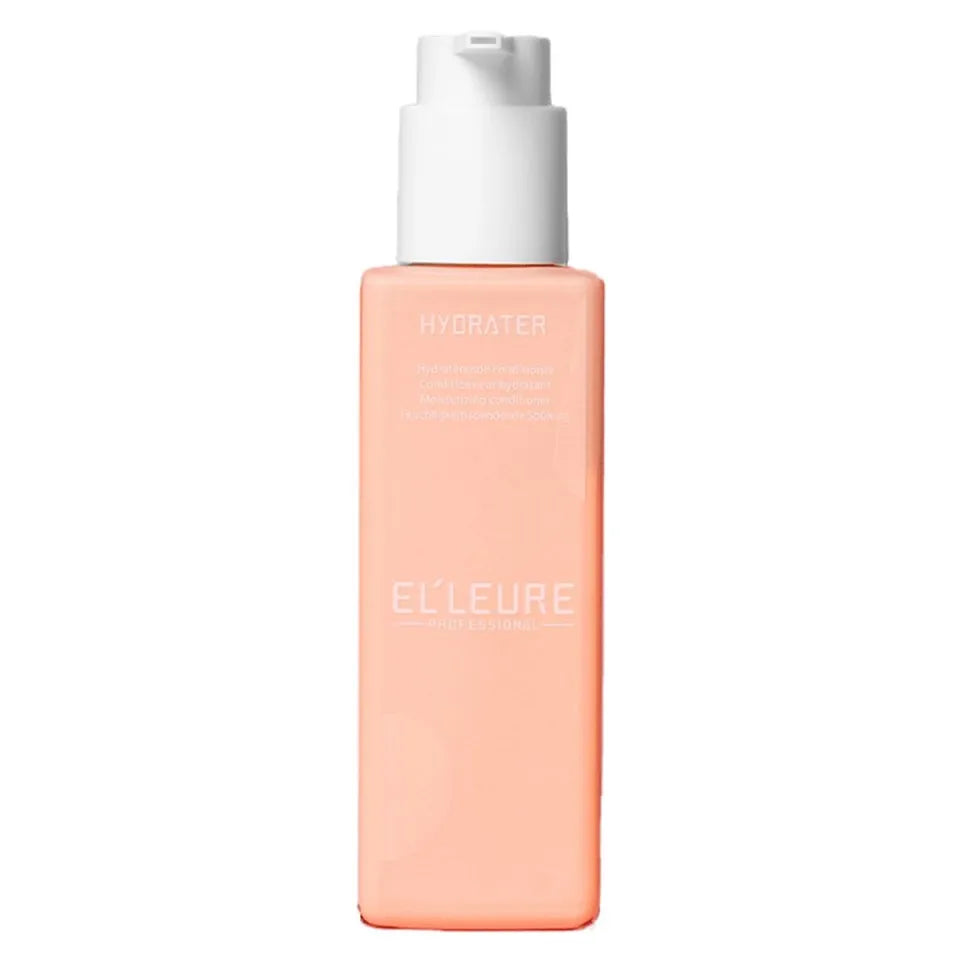 Elleure - Hydrater - Conditioner - Kappers Goederen