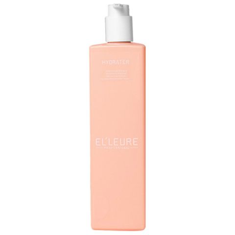 Elleure - Hydrater - Shampoo - Kappers Goederen