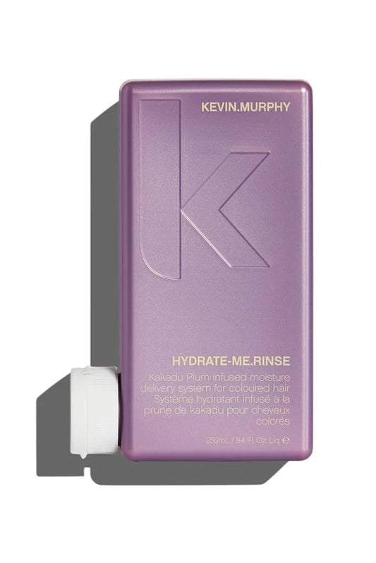 Kevin Murphy - Hydrate-Me Rinse - Kappers Goederen