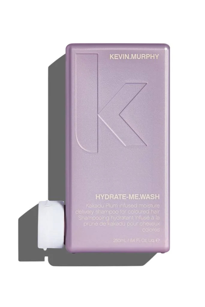 Kevin Murphy - Hydrate-Me Wash 250 - Kappers Goederen