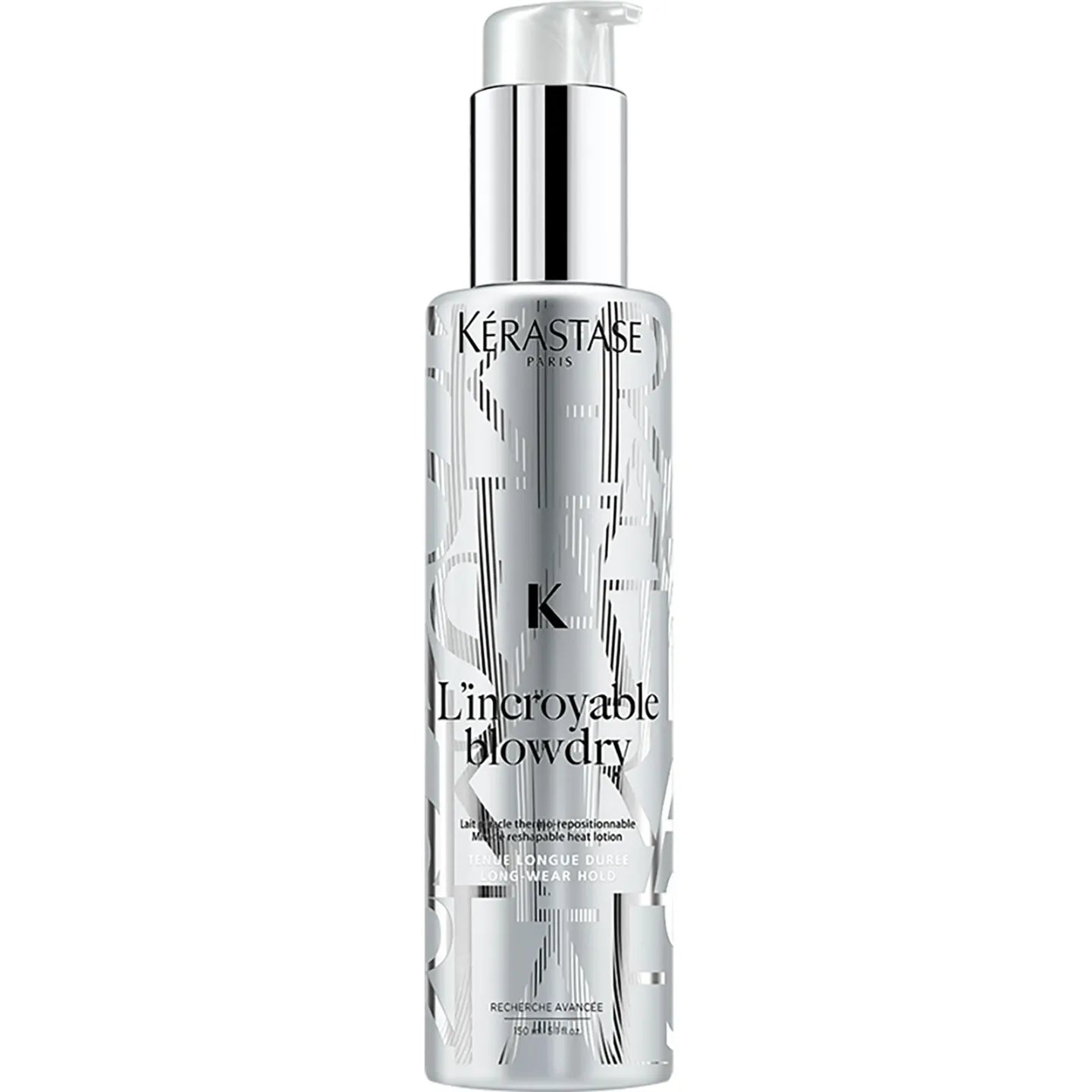 Kèrastase - Styling - L`Incroyable Blowdry - Föhnlotion - 150ML - Kappers Goederen