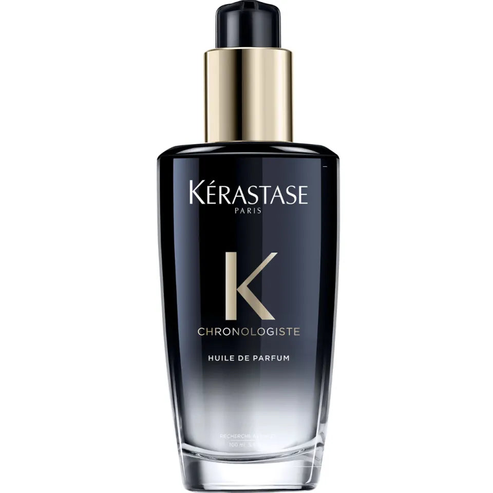 Kèrastase - Chronologiste - Huile De Parfum - 100ML - Kappers Goederen