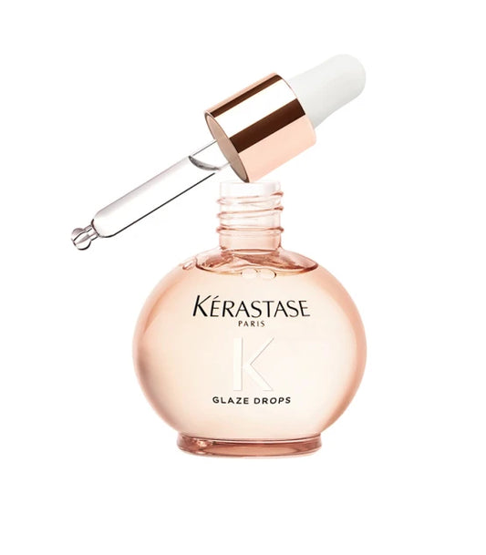 Kérastase - Gloss Absolu - Glaze Drops