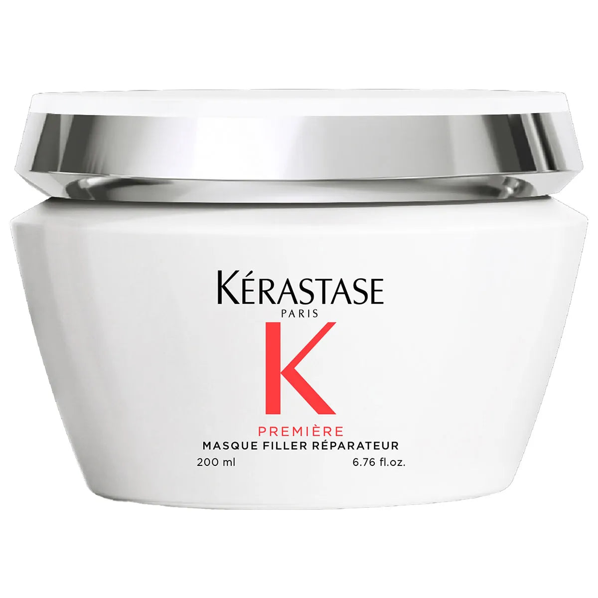 Kèrastase -  Premiere - Masque Filler Reparateur - 200ML - Kappers Goederen