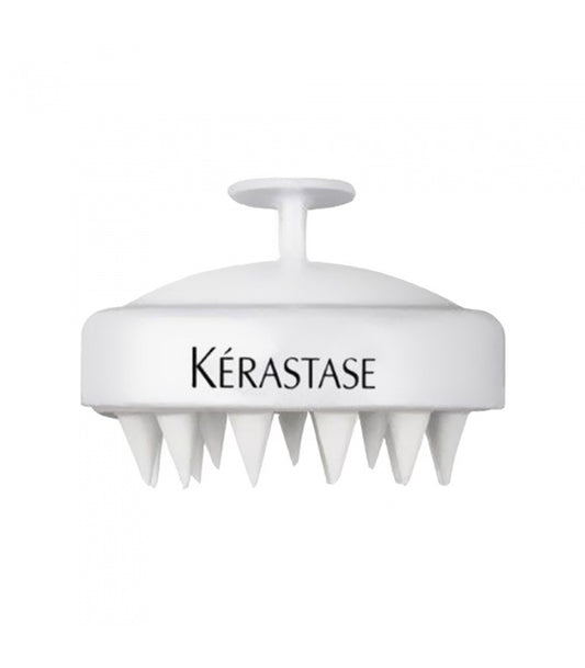 Kérastase - Scalp Brush
