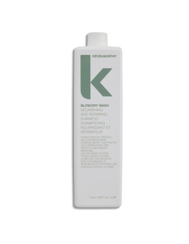 Kevin Murphy - Blow Dry Wash - Kappers Goederen