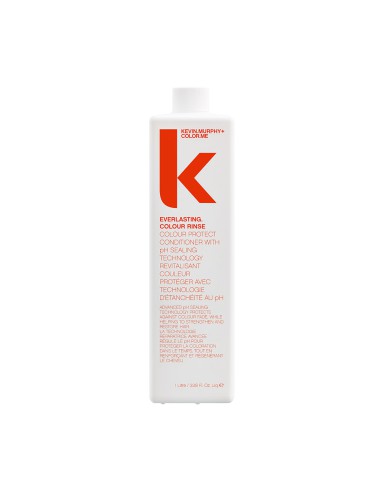 Kevin Murphy - Everlasting Colour Rinse - Kappers Goederen
