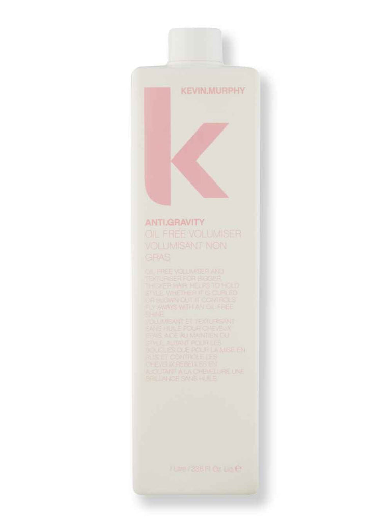 Kevin Murphy - Anti Gravity - Kappers Goederen