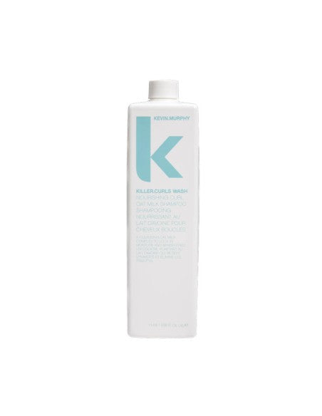 Kevin Murphy - Killer Curls Wash - Kappers Goederen