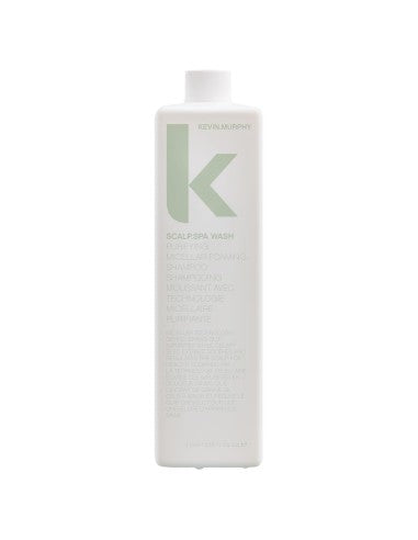 Kevin Murphy - Scalp Spa Wash - Kappers Goederen