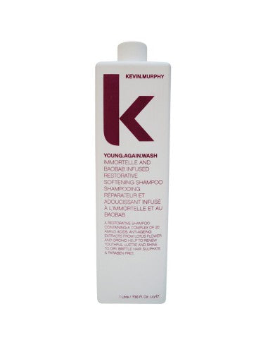 Kevin Murphy - Young Again Wash - Kappers Goederen