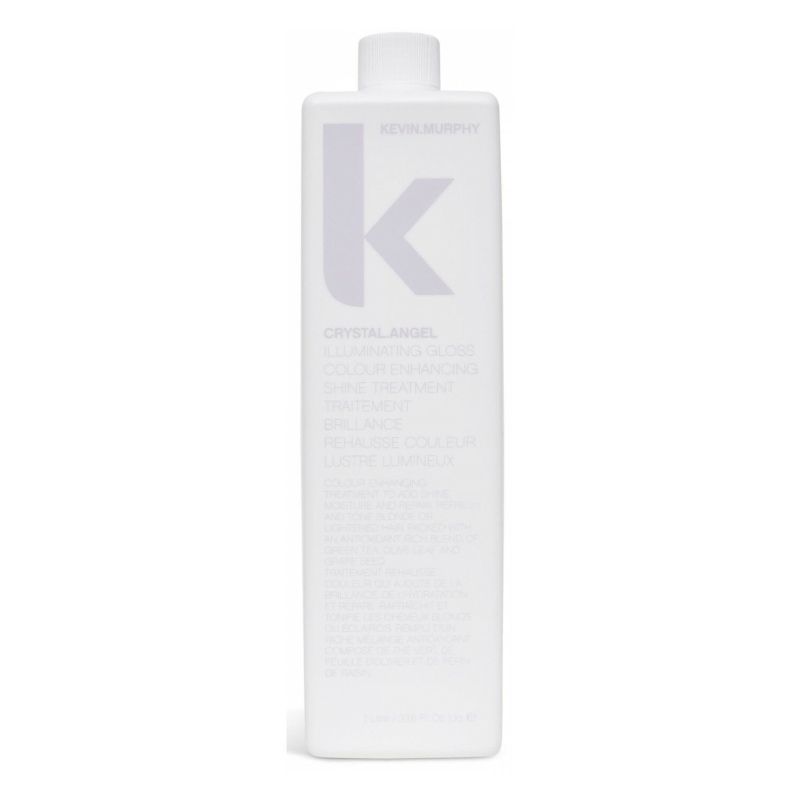 Kevin Murphy - Crystal Angel - Illuminating Gloss Colour - Kappers Goederen