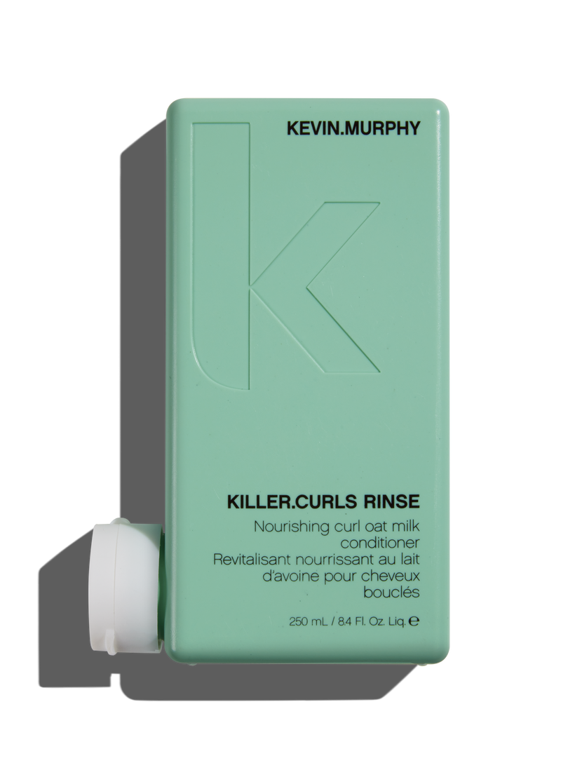 Kevin Murphy- Killer Curls Rinse - Kappers Goederen