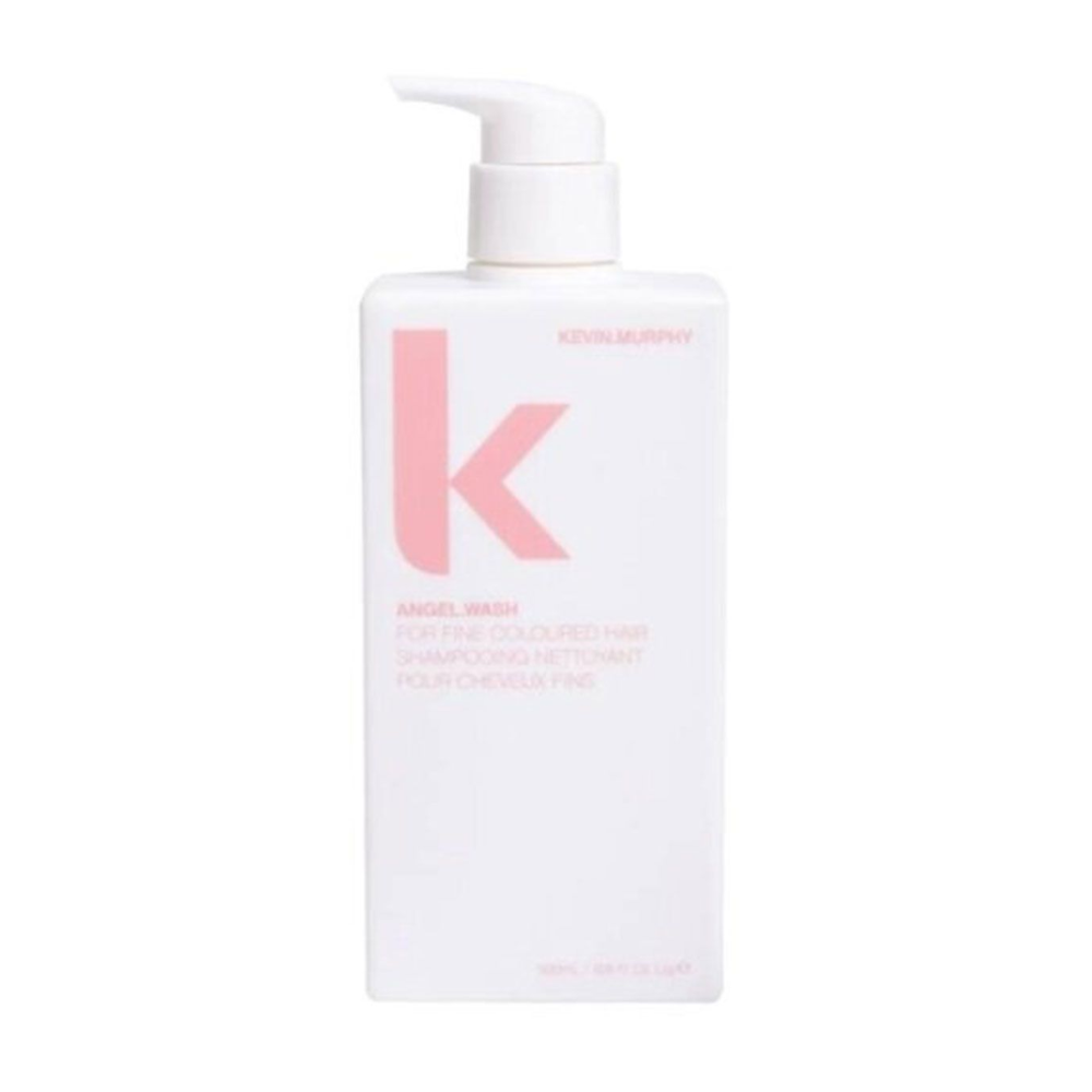 Kevin Murphy - Angel Wash 250ml - Kappers Goederen