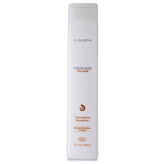 L'Anza - Healing Volume - Thickening - Shampoo