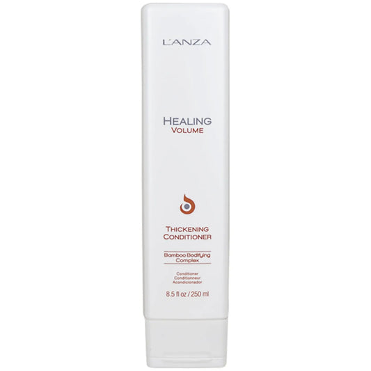 L'Anza - Healing Volume - Thickening - Conditioner