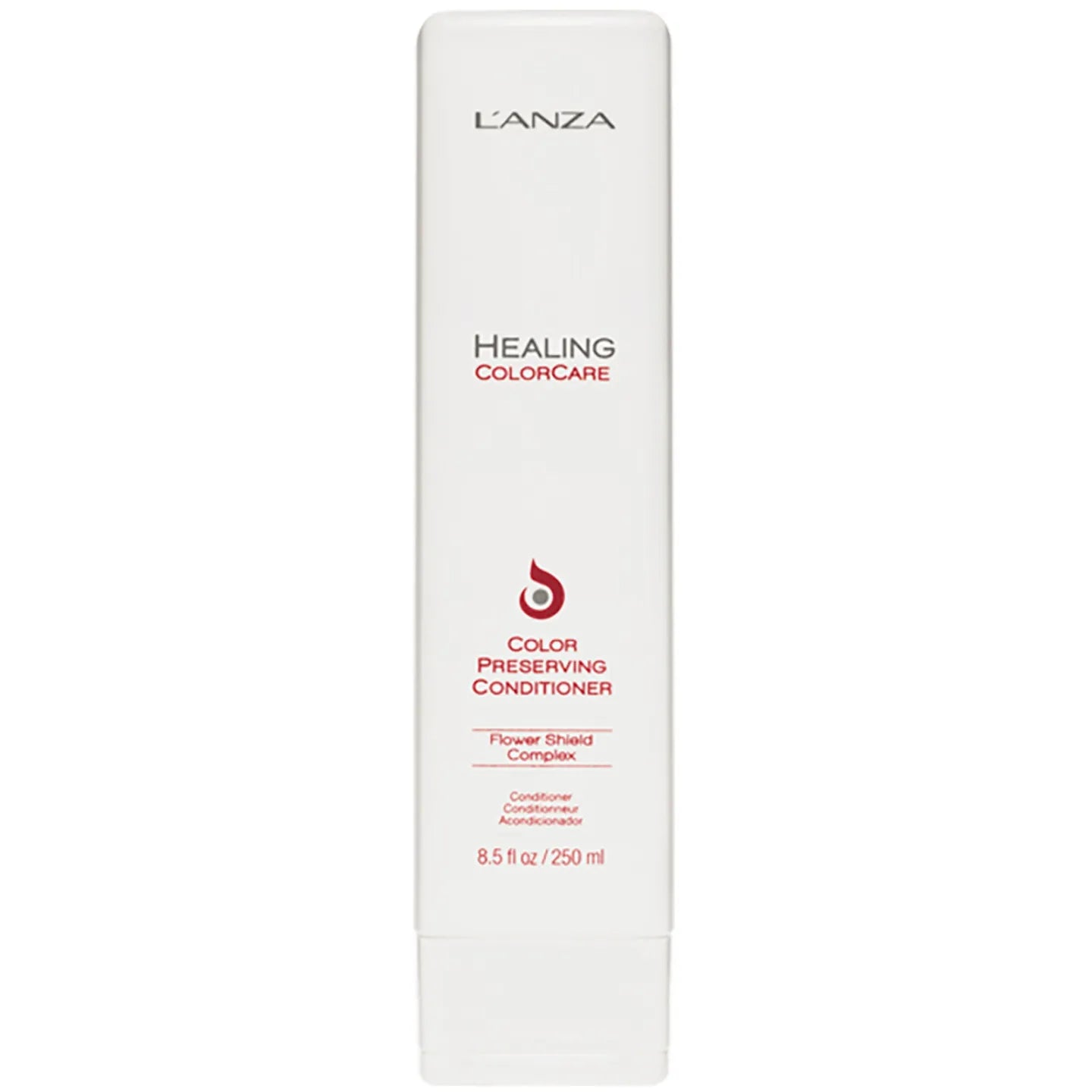 L'anza - Healing Color Care - Color Preserving Conditioner