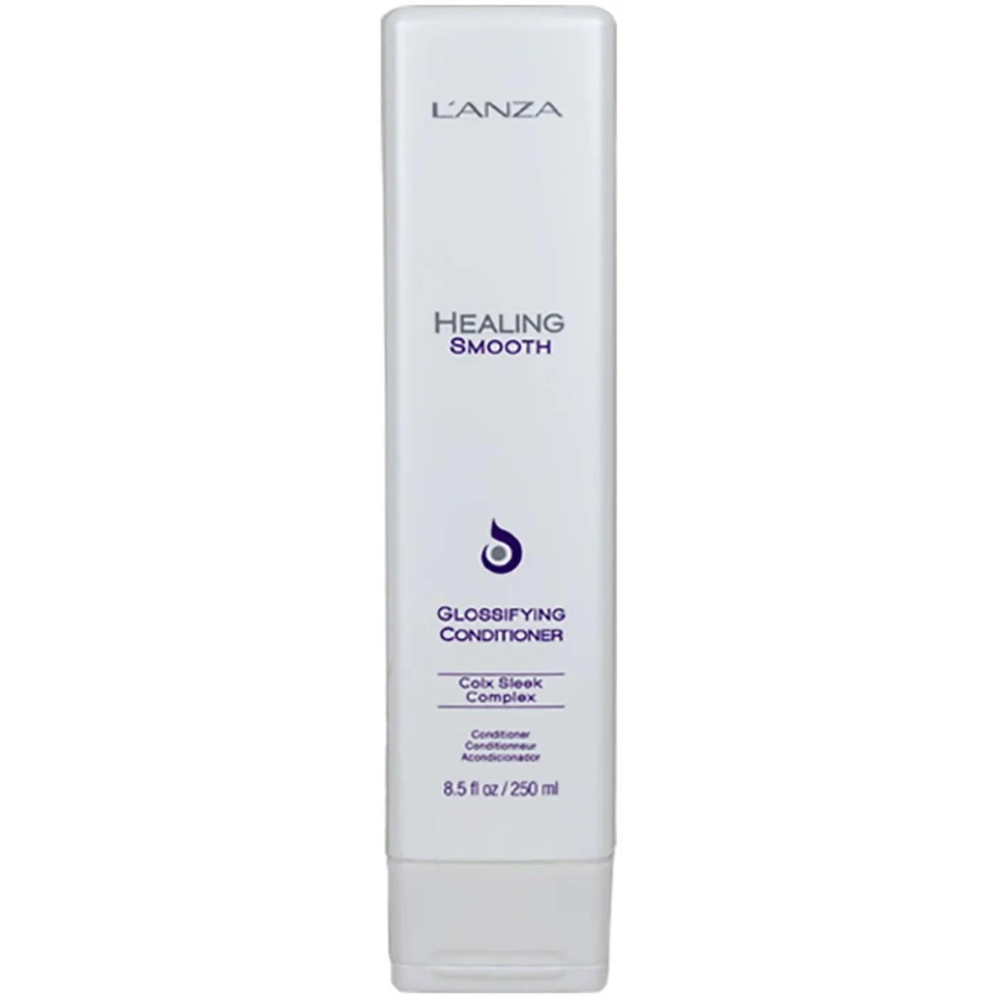 L`anza - Healing Smooth - Glossifying Conditioner