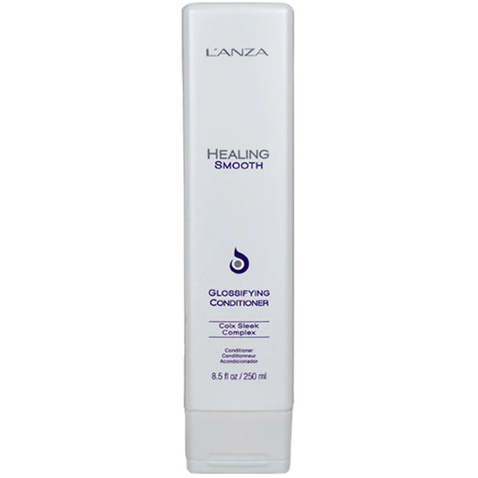 L`anza - Healing Smooth - Glossifying Conditioner