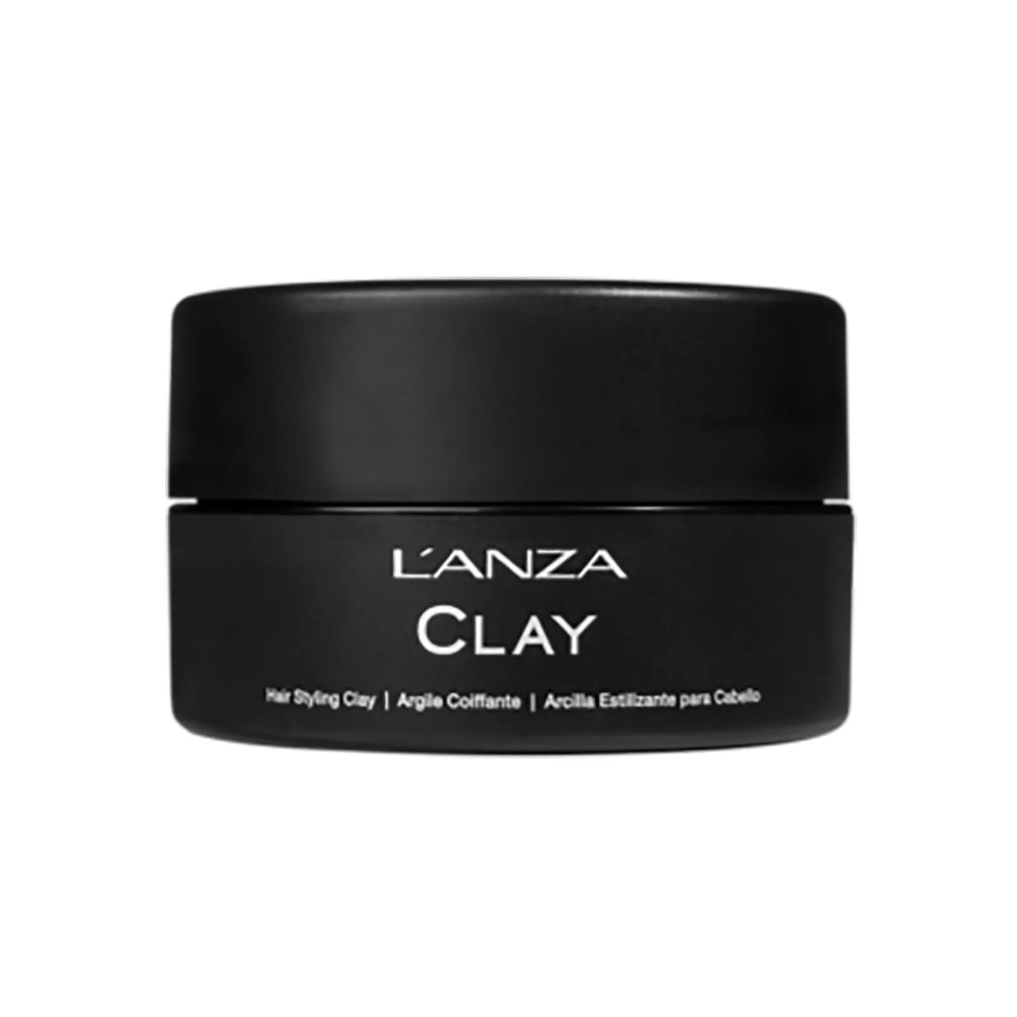 L'Anza - Healing Style - Clay - 100 gr