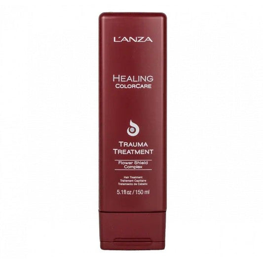 L'anza - Healing Colorcare - Trauma Treatment - 150ml