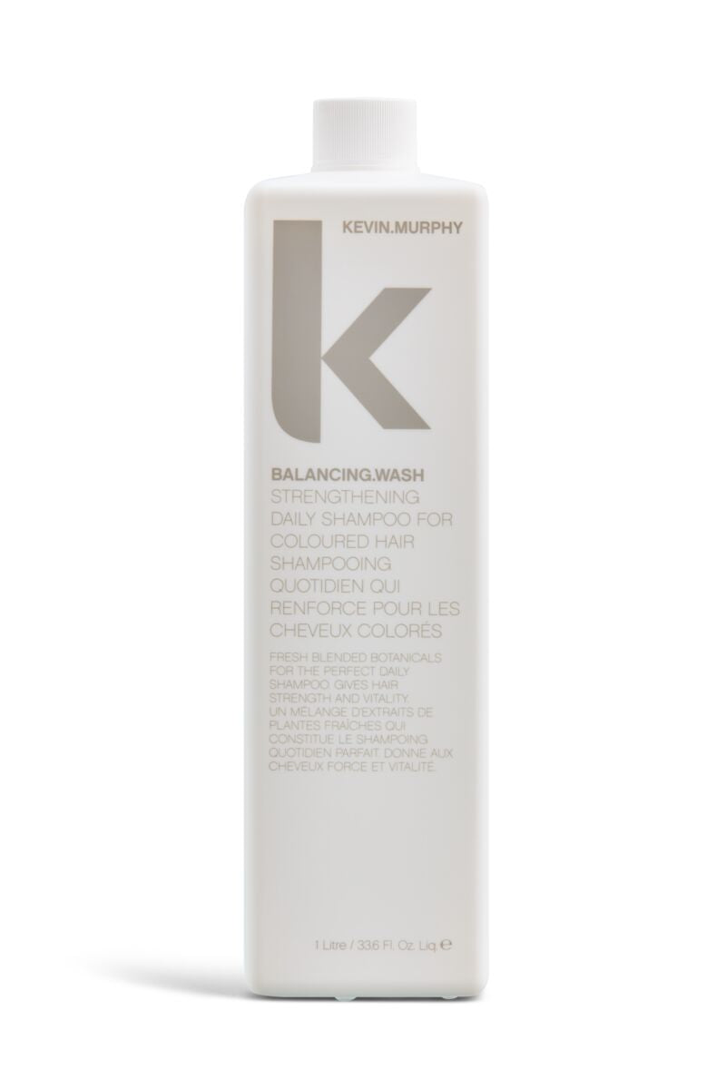 Kevin Murphy - Balancing Wash - Kappers Goederen