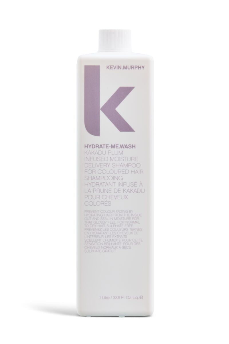 Kevin Murphy - Hydrate-Me Wash 250 - Kappers Goederen