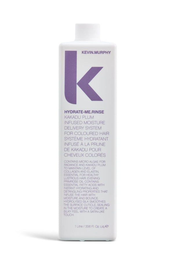 Kevin Murphy - Hydrate-Me Rinse - Kappers Goederen