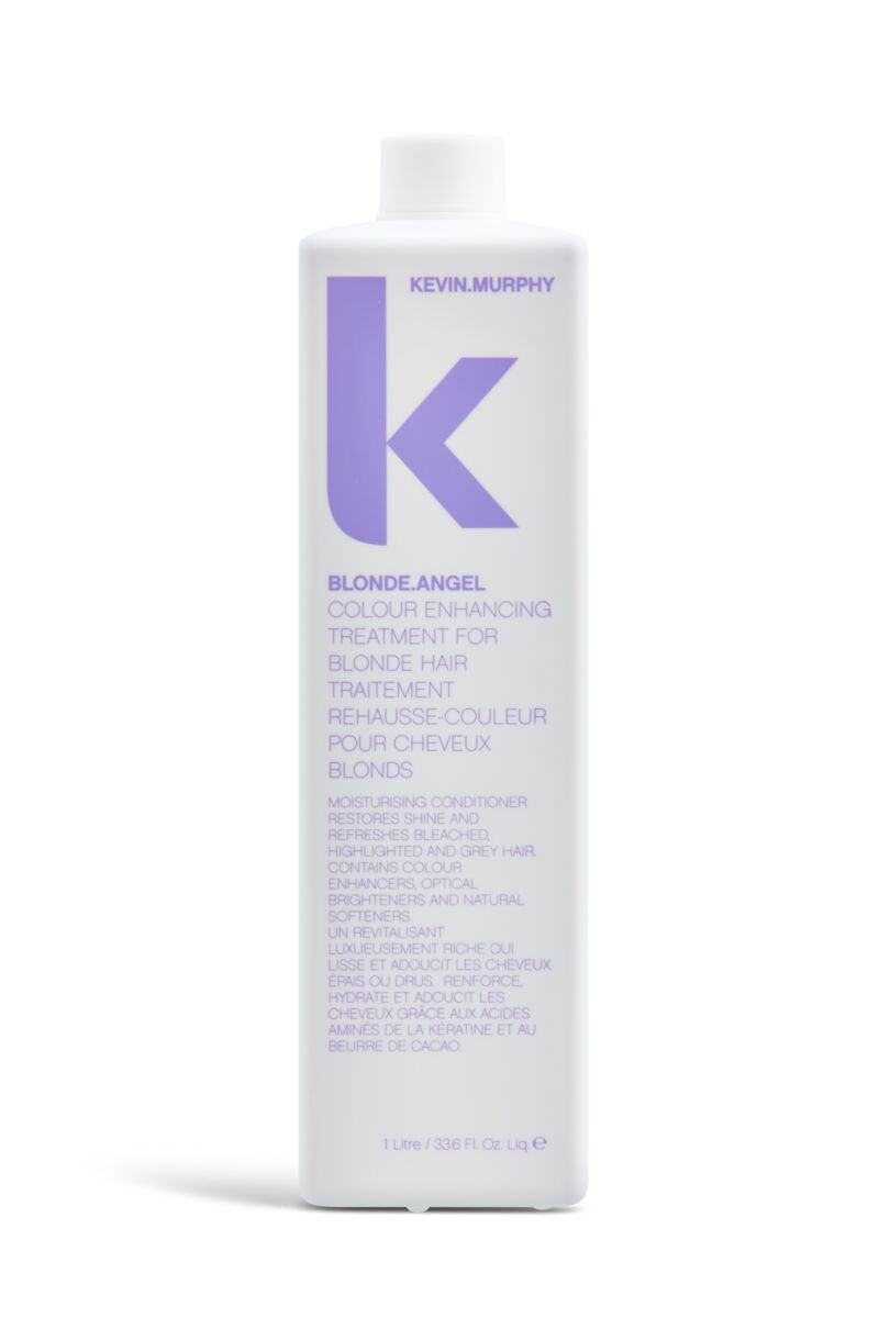 Kevin Murphy - Blond Angel Treatment - Kappers Goederen