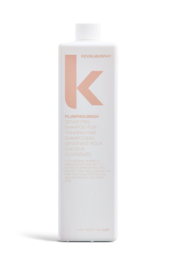 Kevin Murphy - Plumping Wash - Kappers Goederen