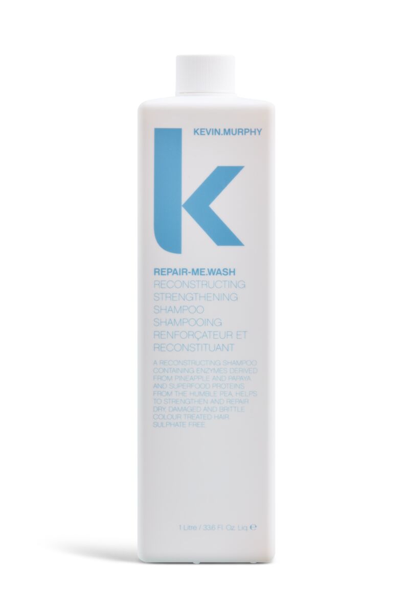 Kevin Murphy - Repair-Me Wash - Kappers Goederen