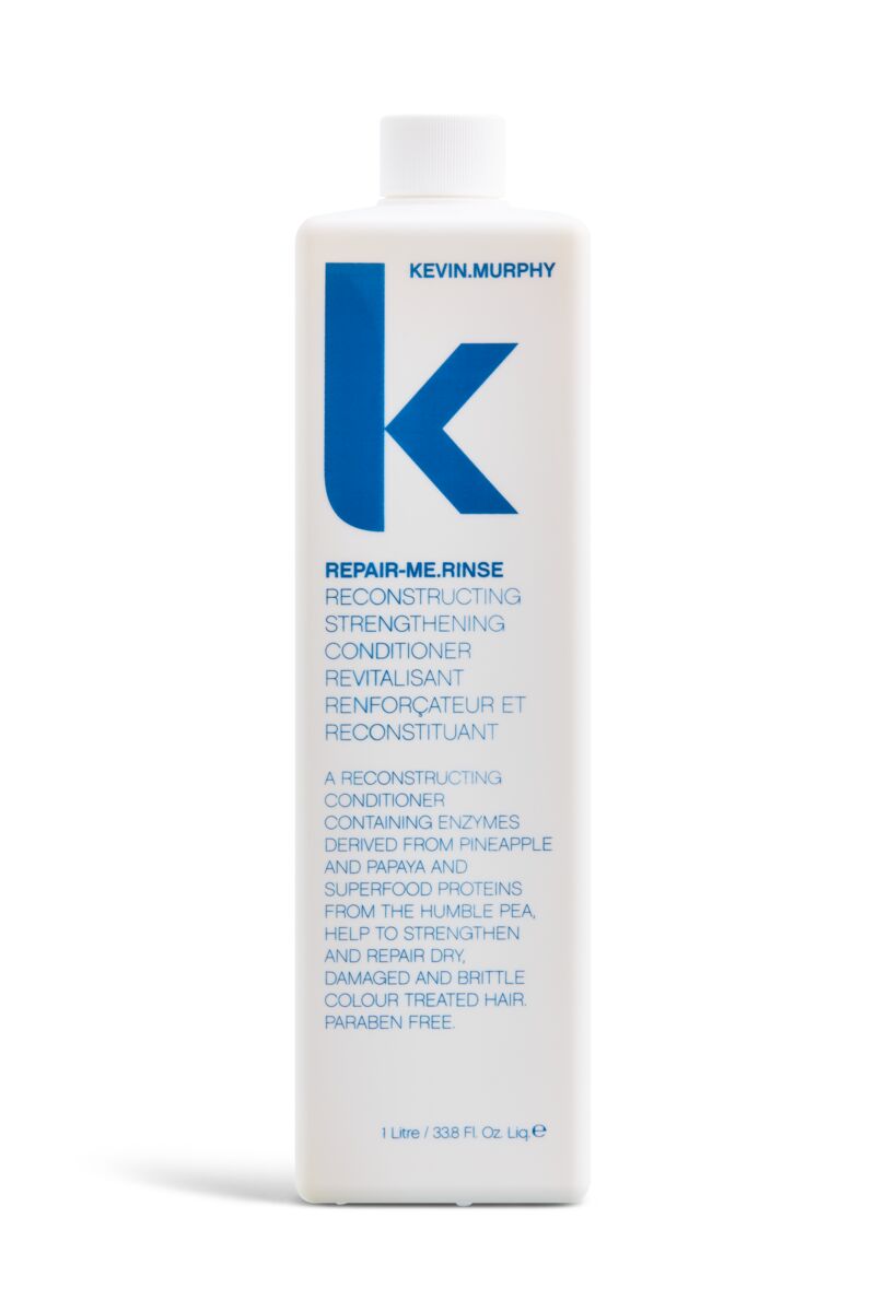 Kevin Murphy - Repair-Me Rinse - Kappers Goederen