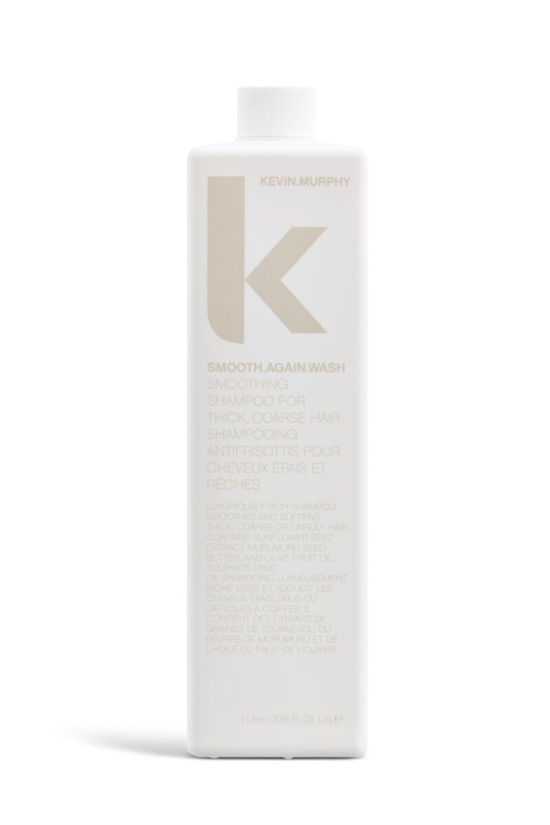 Kevin Murphy - Smooth Again Wash - Kappers Goederen