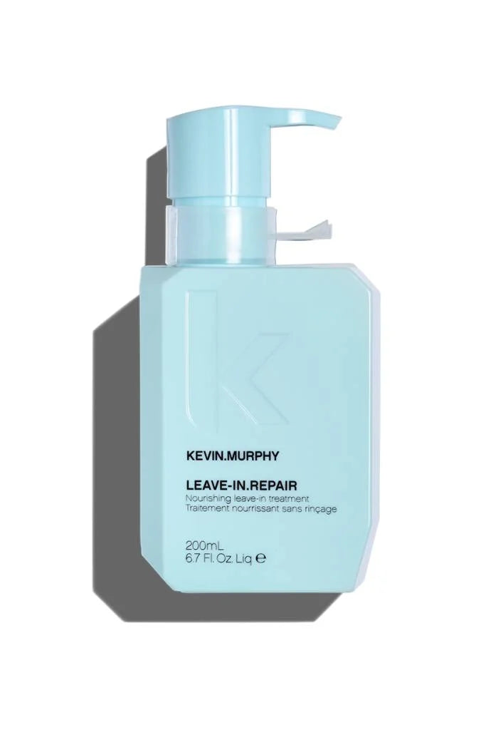 Kevin Murphy - Leave-In Repair - Kappers Goederen